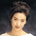 美女黄色影院